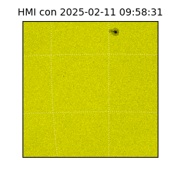 shmi - 2025-02-11T09:58:31.600000