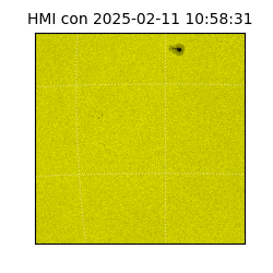 shmi - 2025-02-11T10:58:31.600000