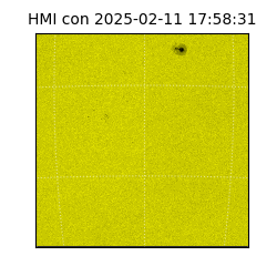 shmi - 2025-02-11T17:58:31.400000