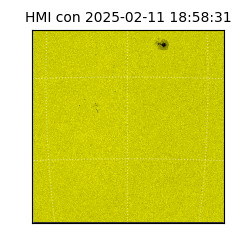 shmi - 2025-02-11T18:58:31.400000