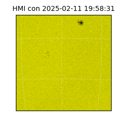 shmi - 2025-02-11T19:58:31.400000