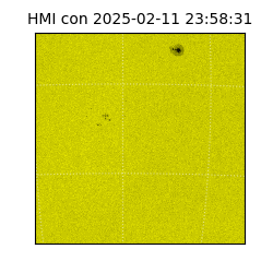 shmi - 2025-02-11T23:58:31.500000