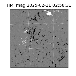 shmi - 2025-02-11T02:58:31.600000