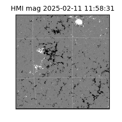 shmi - 2025-02-11T11:58:31.600000