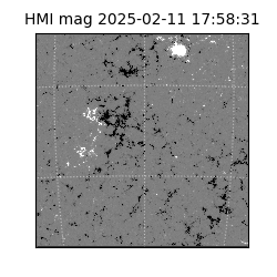shmi - 2025-02-11T17:58:31.400000