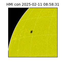 shmi - 2025-02-11T08:58:31.600000