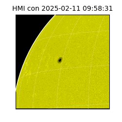 shmi - 2025-02-11T09:58:31.600000