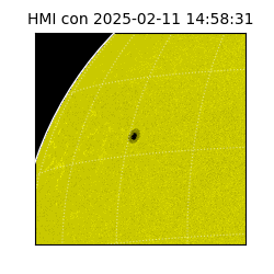 shmi - 2025-02-11T14:58:31.500000