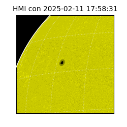 shmi - 2025-02-11T17:58:31.400000