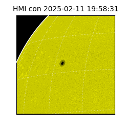 shmi - 2025-02-11T19:58:31.400000