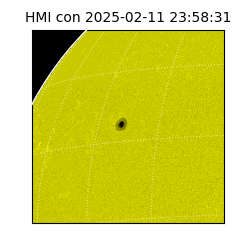 shmi - 2025-02-11T23:58:31.500000