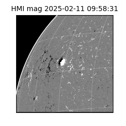shmi - 2025-02-11T09:58:31.600000