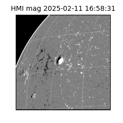 shmi - 2025-02-11T16:58:31.400000