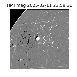 shmi - 2025-02-11T23:58:31.500000