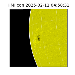 shmi - 2025-02-11T04:58:31.600000