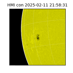 shmi - 2025-02-11T21:58:31.500000