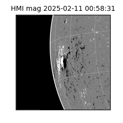 shmi - 2025-02-11T00:58:31.500000