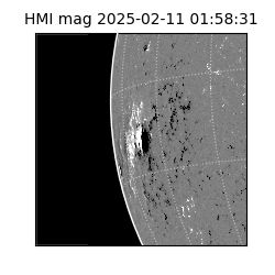 shmi - 2025-02-11T01:58:31.500000