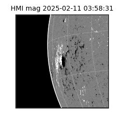 shmi - 2025-02-11T03:58:31.600000