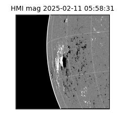 shmi - 2025-02-11T05:58:31.600000