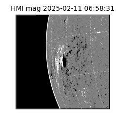 shmi - 2025-02-11T06:58:31.600000