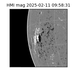 shmi - 2025-02-11T09:58:31.600000