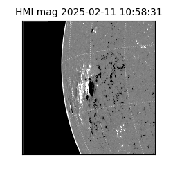 shmi - 2025-02-11T10:58:31.600000