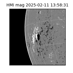 shmi - 2025-02-11T13:58:31.500000