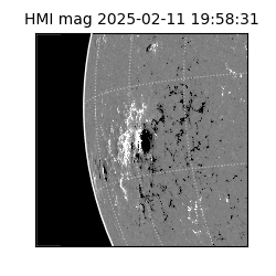 shmi - 2025-02-11T19:58:31.400000