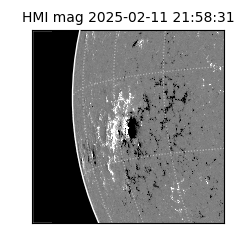 shmi - 2025-02-11T21:58:31.500000