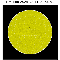 shmi - 2025-02-11T02:58:31.600000