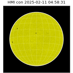 shmi - 2025-02-11T04:58:31.600000