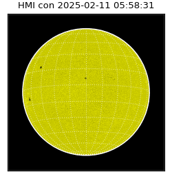 shmi - 2025-02-11T05:58:31.600000