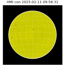 shmi - 2025-02-11T09:58:31.600000