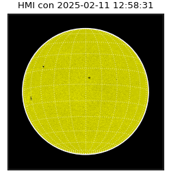 shmi - 2025-02-11T12:58:31.500000