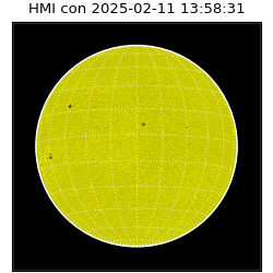 shmi - 2025-02-11T13:58:31.500000