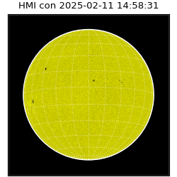 shmi - 2025-02-11T14:58:31.500000
