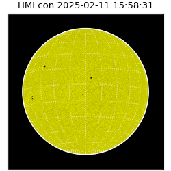 shmi - 2025-02-11T15:58:31.400000