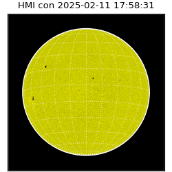 shmi - 2025-02-11T17:58:31.400000