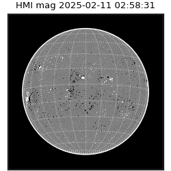 shmi - 2025-02-11T02:58:31.600000