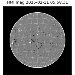 shmi - 2025-02-11T05:58:31.600000