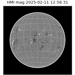 shmi - 2025-02-11T12:58:31.500000