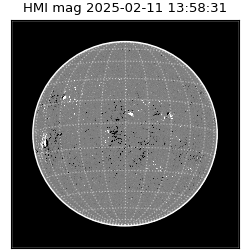 shmi - 2025-02-11T13:58:31.500000