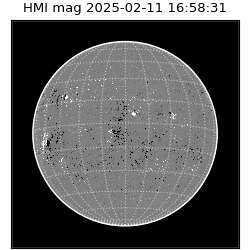 shmi - 2025-02-11T16:58:31.400000