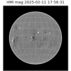 shmi - 2025-02-11T17:58:31.400000
