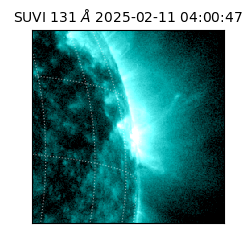 suvi - 2025-02-11T04:00:47.875000