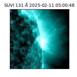 suvi - 2025-02-11T05:00:48.029000