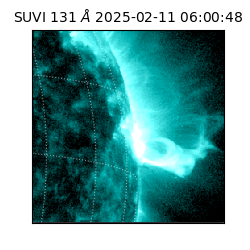 suvi - 2025-02-11T06:00:48.183000