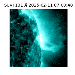 suvi - 2025-02-11T07:00:48.337000