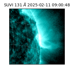 suvi - 2025-02-11T09:00:48.647000